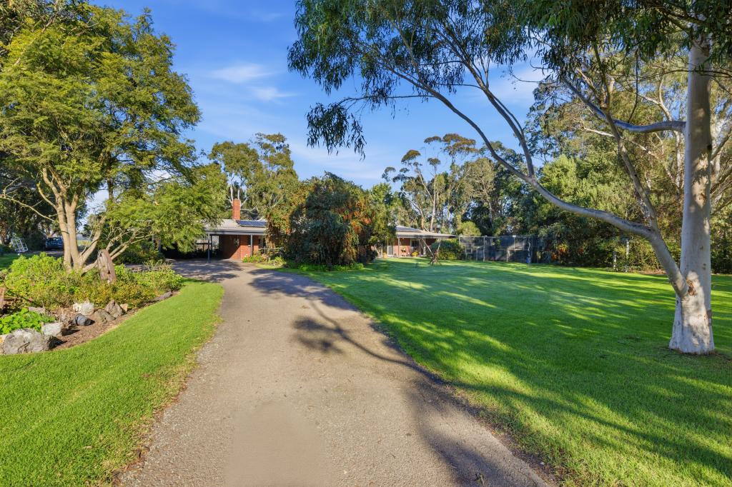 48 Lower Heart Rd, Sale, VIC 3850