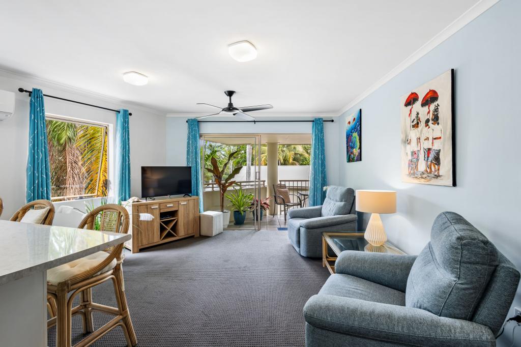 53/11-15 Port Douglas Rd, Port Douglas, QLD 4877