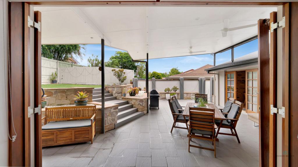 9 HOUNDSLOW ST, ALEXANDRA HILLS, QLD 4161