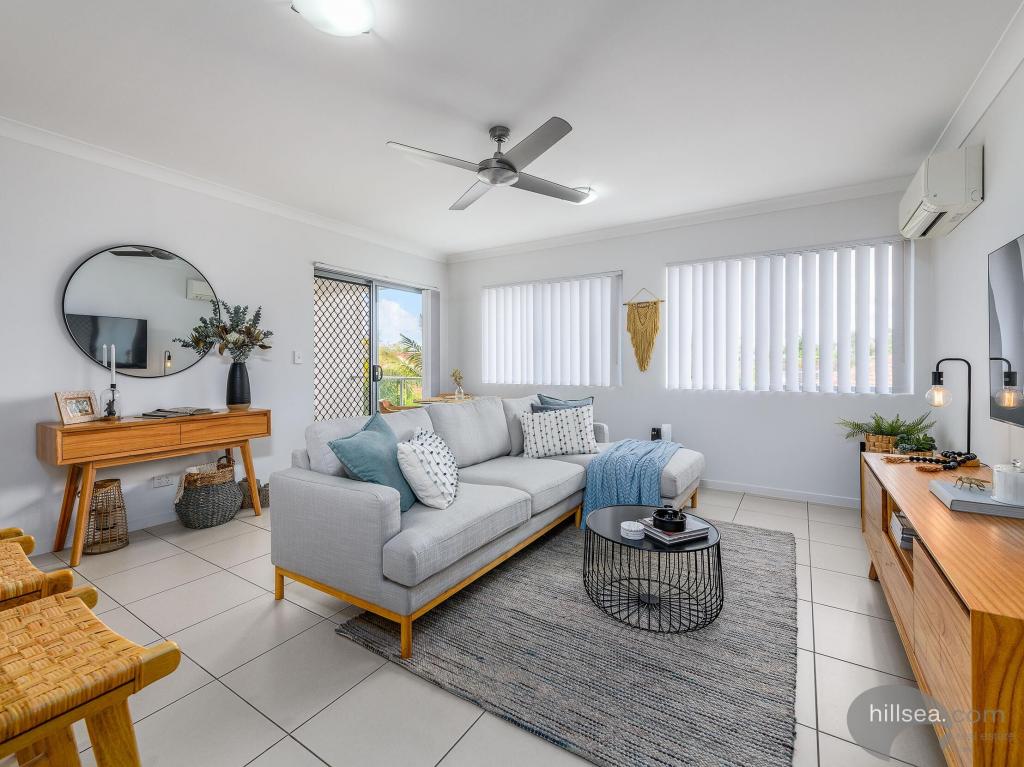 13/425 Pine Ridge Rd, Runaway Bay, QLD 4216