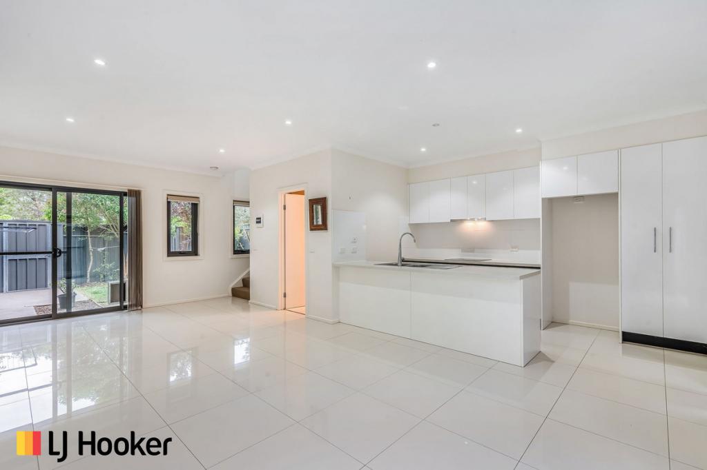 3/81 Mcwhae Cct, Wanniassa, ACT 2903