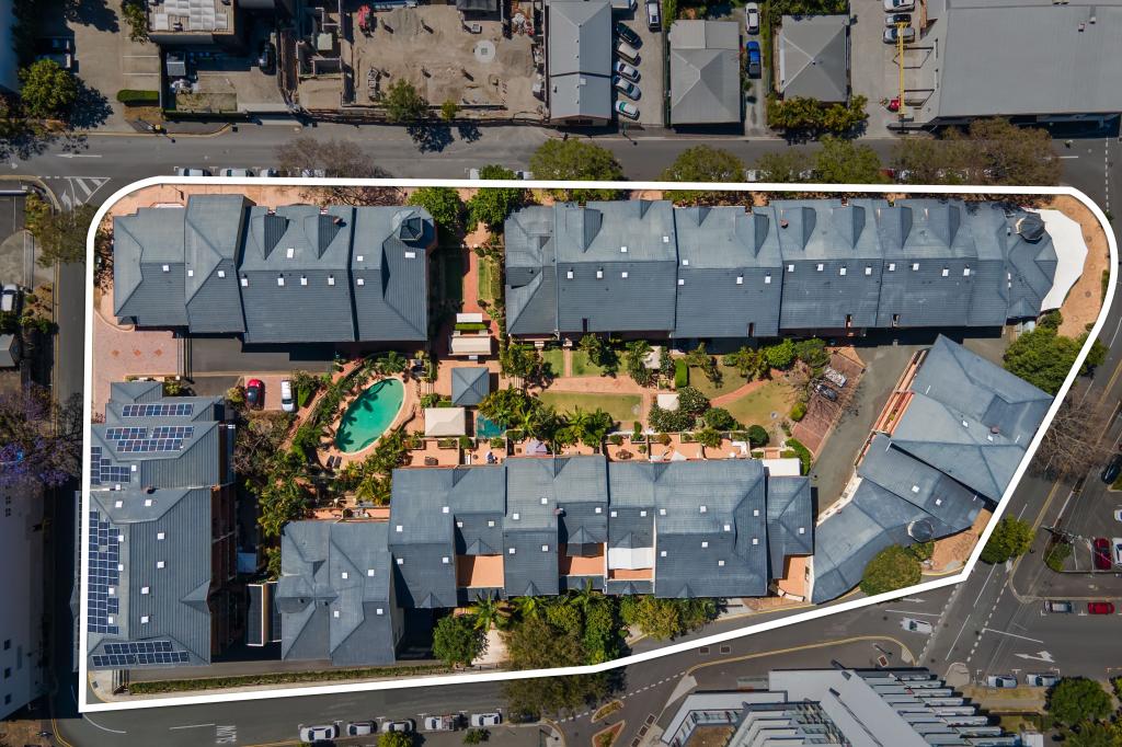 83/50 Anderson St, Fortitude Valley, QLD 4006