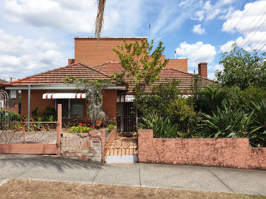 71 Hampstead Rd, Highgate Hill, QLD 4101