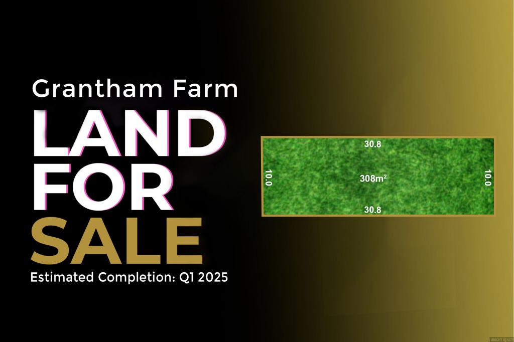 Contact Agent For Address, Grantham Farm, NSW 2765