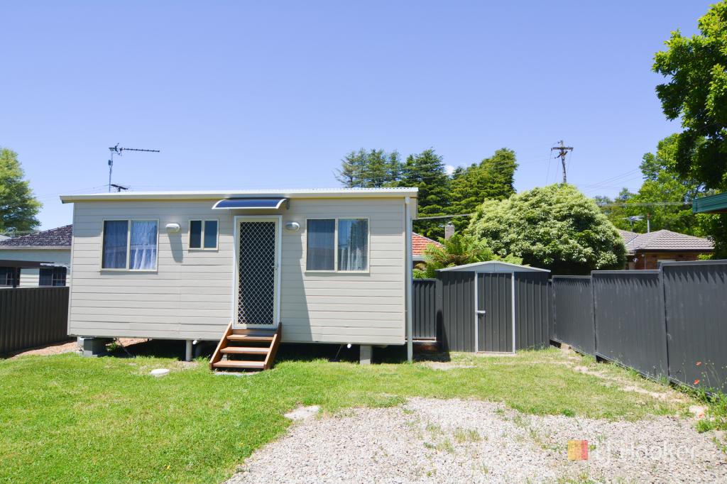 47a Martini Pde, Lithgow, NSW 2790