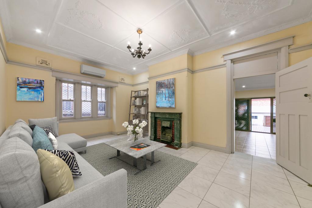 159 GUILDFORD RD, GUILDFORD, NSW 2161