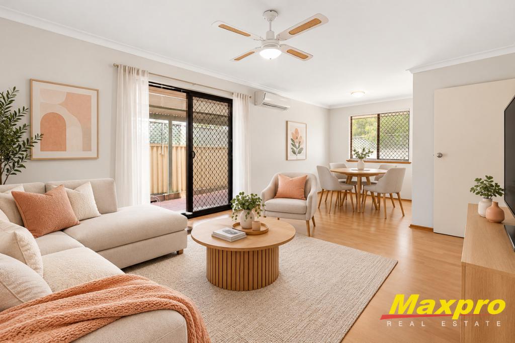 3/43 Estevan Way, Ferndale, WA 6148