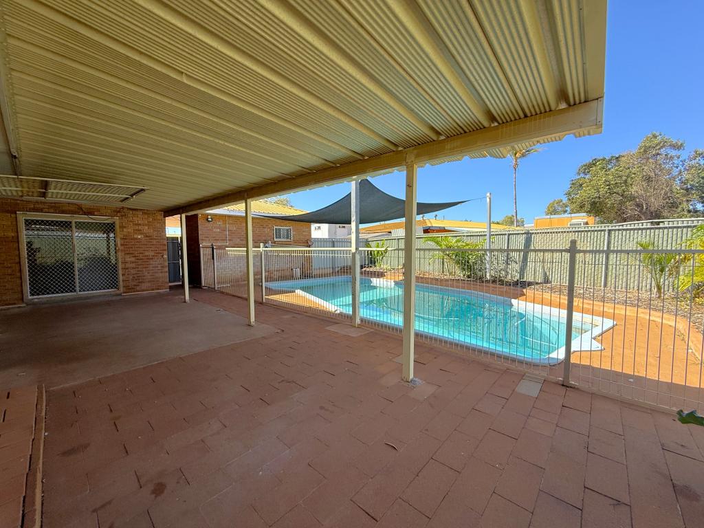 15 Truslove Way, Pegs Creek, WA 6714