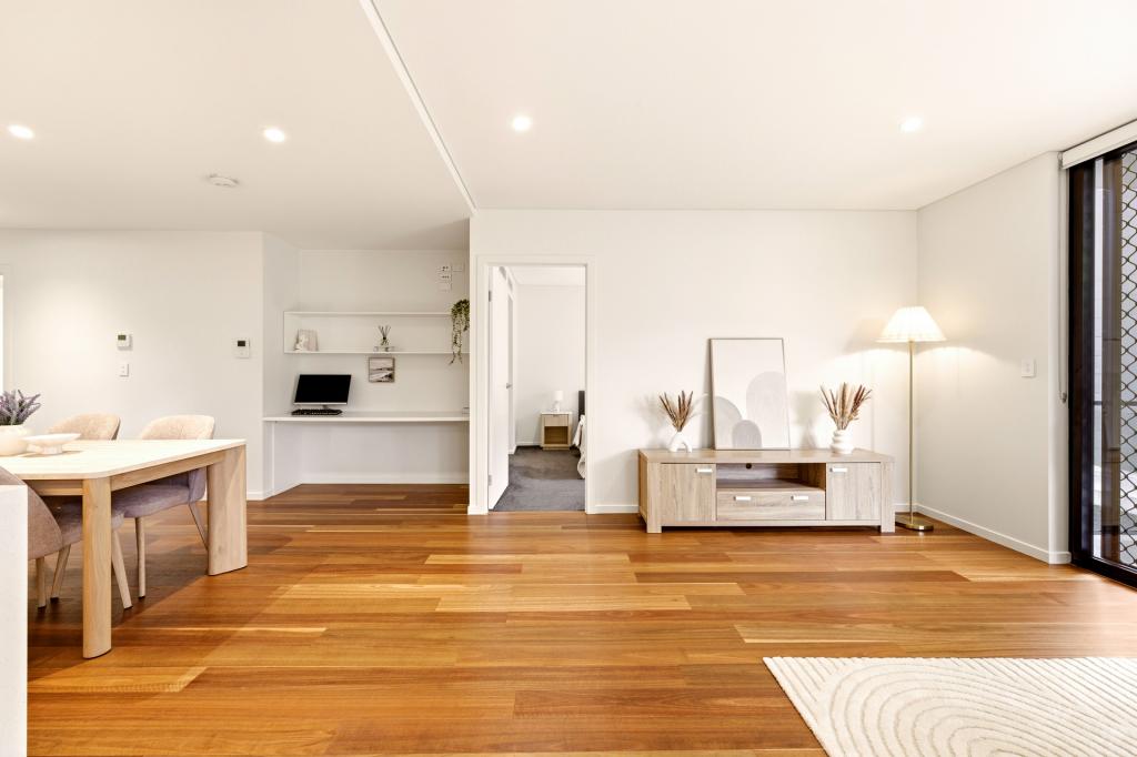9/2 Woolley St, Indooroopilly, QLD 4068
