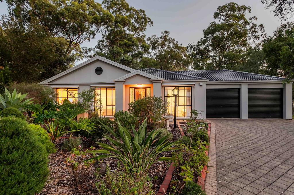 29a Edward St, Blackwood, SA 5051