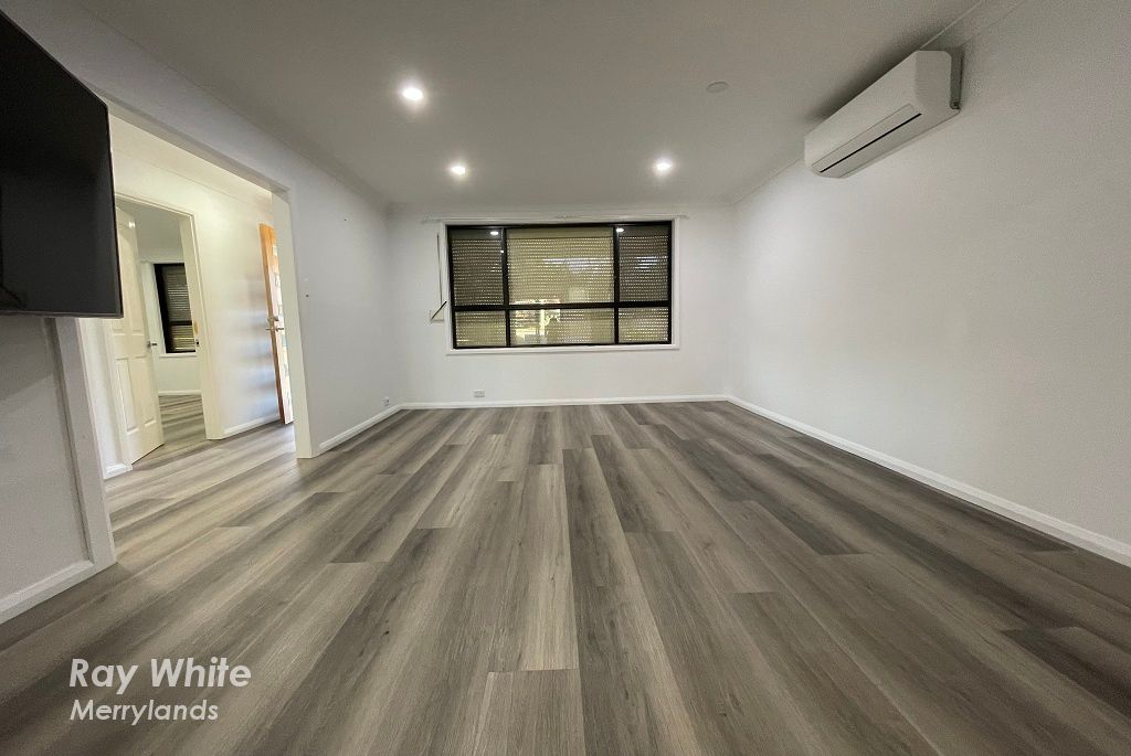 34 Gregory St, Greystanes, NSW 2145