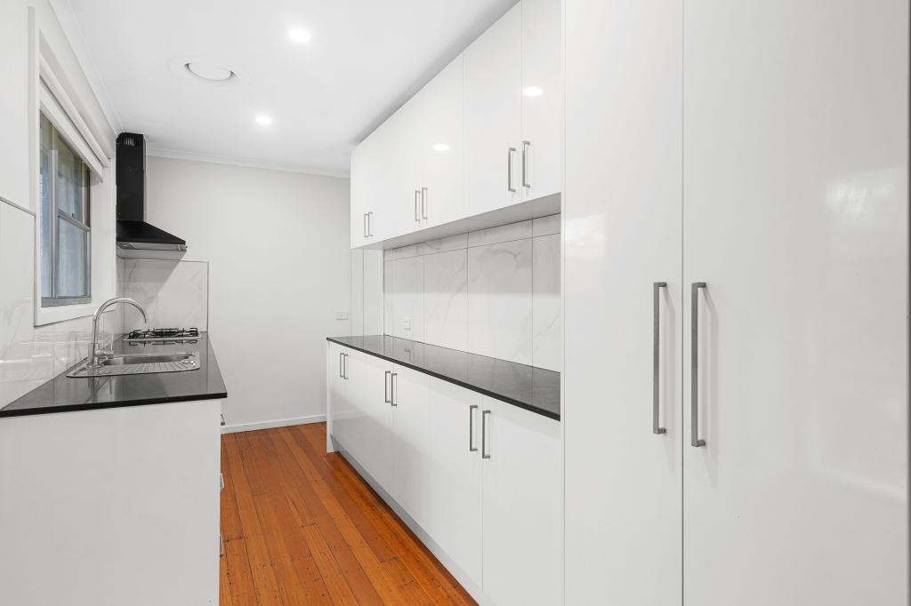 54 Coleen St, Yallambie, VIC 3085