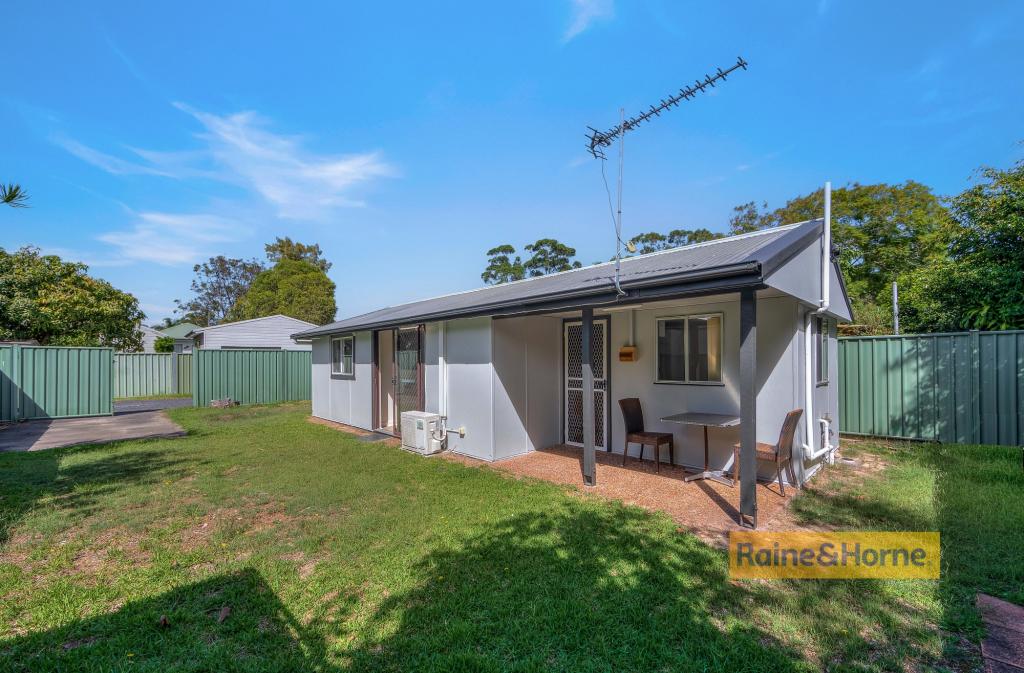 68a Brisbane Ave, Umina Beach, NSW 2257