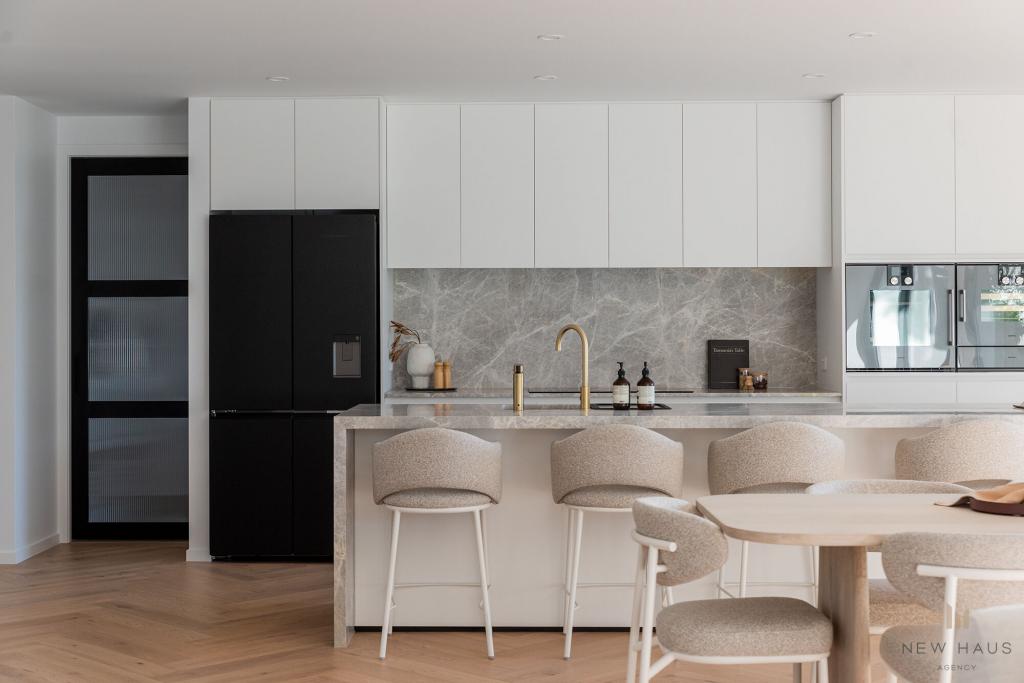 Vue De Mar Jenkins St, Taroona, TAS 7053