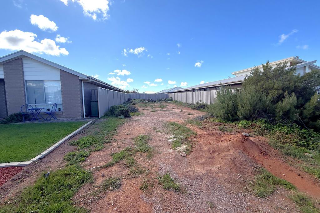8 Bohlin St, Whyalla Jenkins, SA 5609