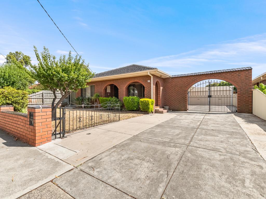 62 Middle St, Hadfield, VIC 3046