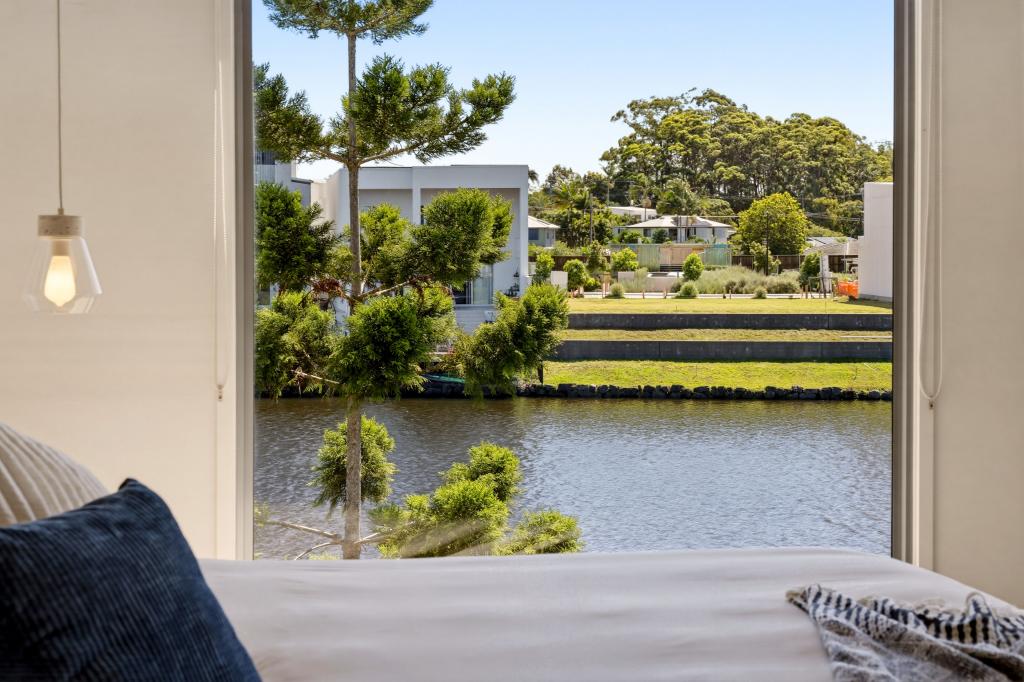 13 Meridien Dr, Maroochydore, QLD 4558