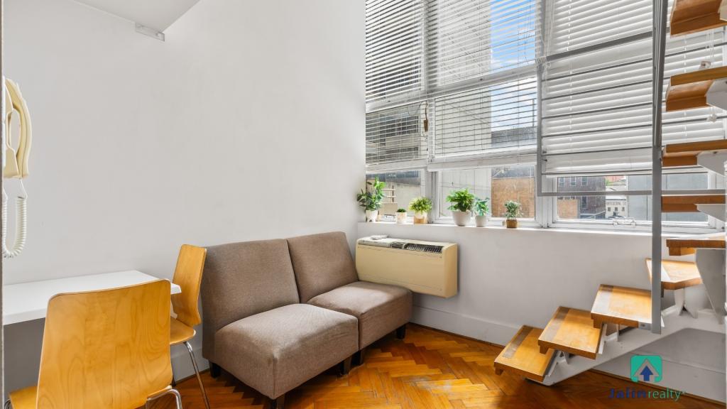 311/58-66 LA TROBE ST, MELBOURNE, VIC 3000