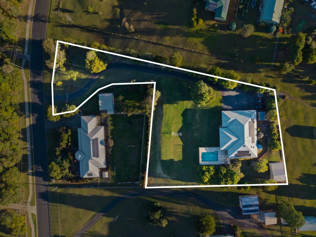 72 Facer Rd, Burpengary, QLD 4505
