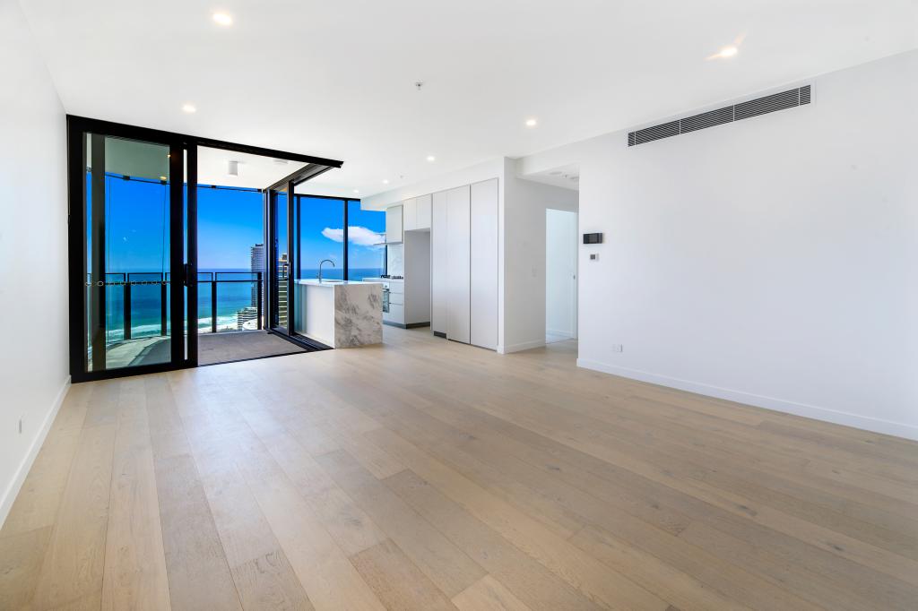 23808/16 CASINO DR, BROADBEACH, QLD 4218