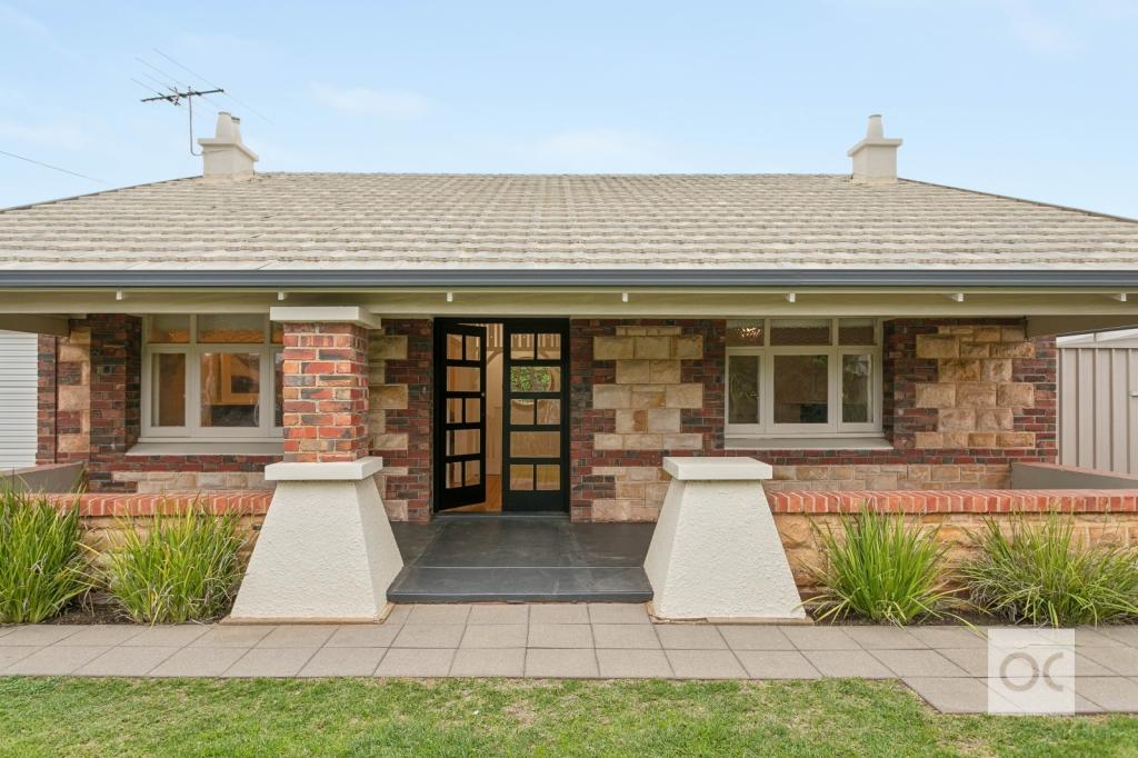 82 Dinwoodie Ave, Clarence Gardens, SA 5039