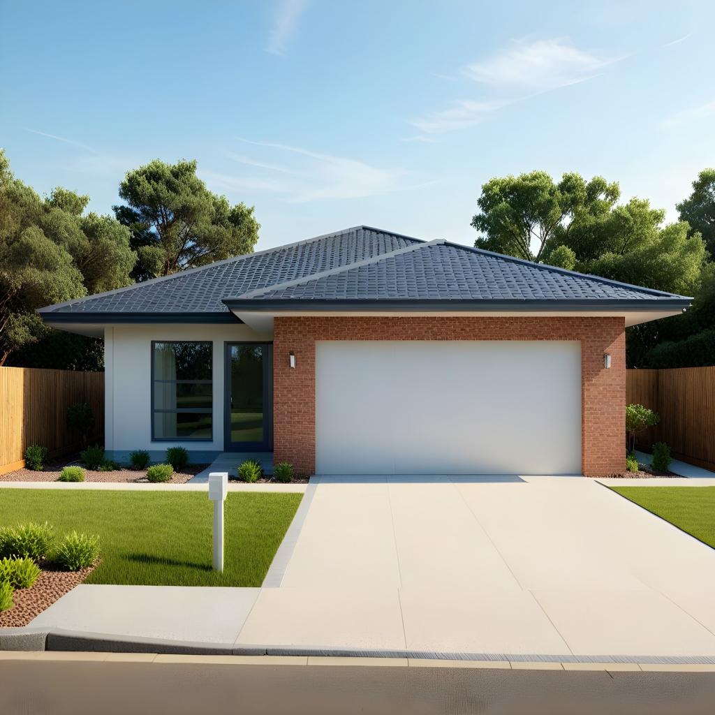 Contact Agent For Address, Lawnton, QLD 4501