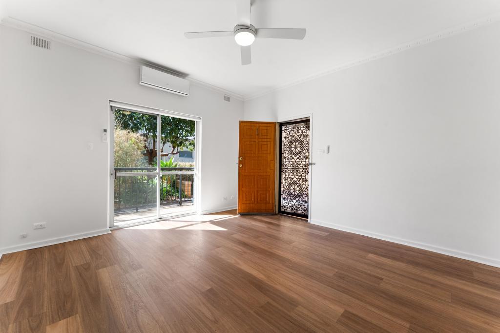 1/241 Young St, Unley, SA 5061