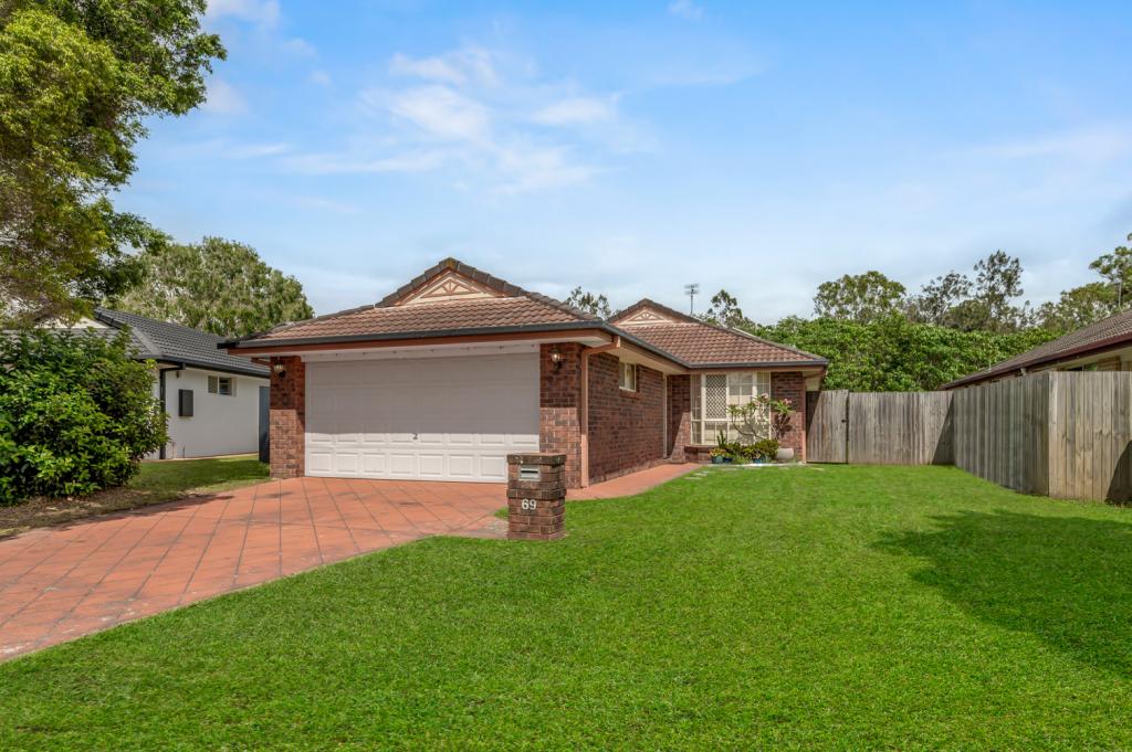 69 Oakdale Ave, Nerang, QLD 4211