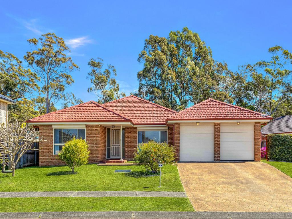 23 Windward Cres, Gwandalan, NSW 2259