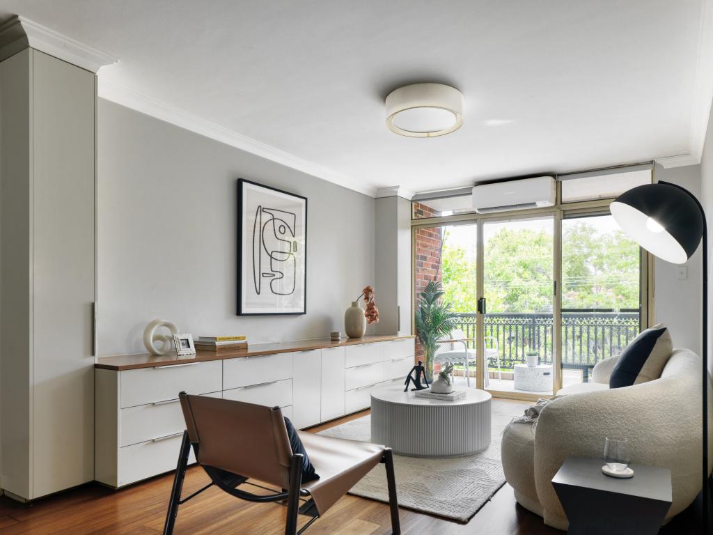 8/144-158 Alison Rd, Randwick, NSW 2031