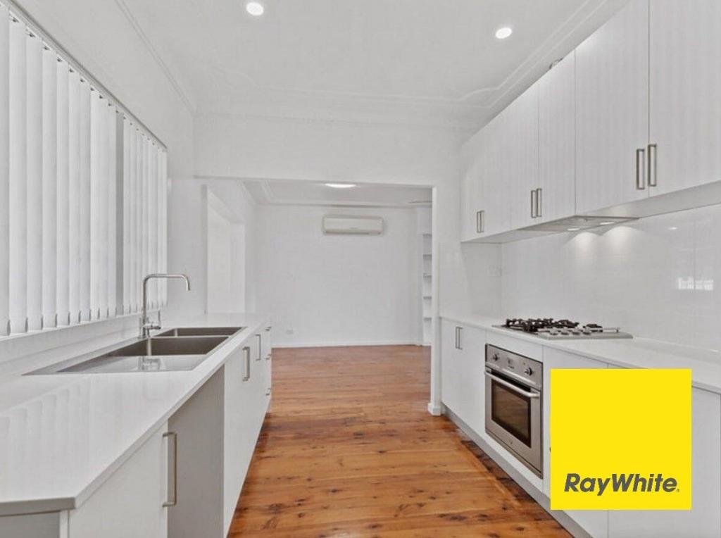 46 Marsden Rd, St Marys, NSW 2760