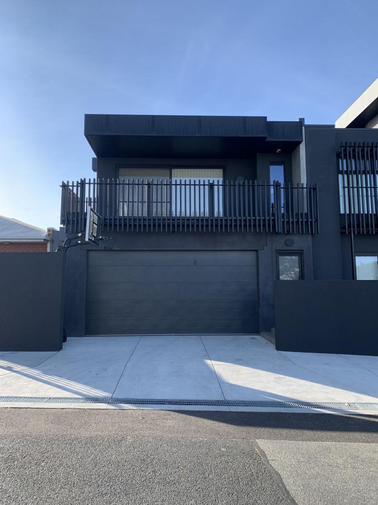 Contact Agent For Address, Coburg, VIC 3058