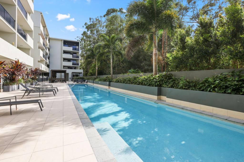 206/14-16 HIGH ST, SIPPY DOWNS, QLD 4556