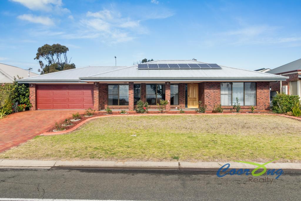 27 Warrengie Dr, Meningie, SA 5264