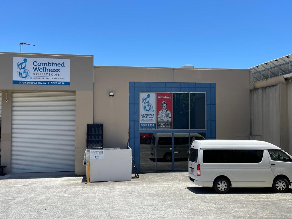 47-49 Dover Dr, Burleigh Heads, QLD 4220