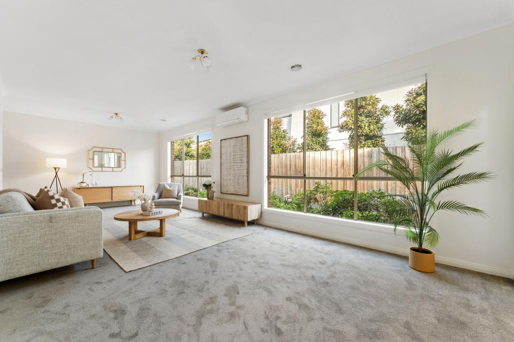 3/184 Charman Rd, Cheltenham, VIC 3192
