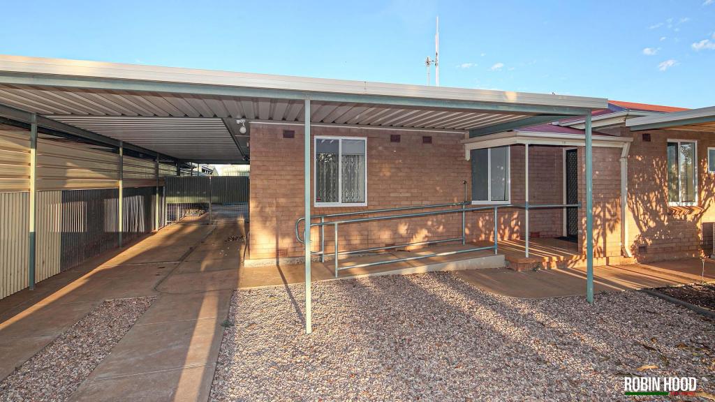 16 Smoker St, Whyalla Norrie, SA 5608