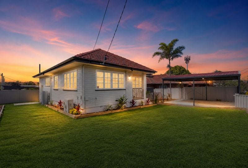 174 Tufnell Rd, Banyo, QLD 4014
