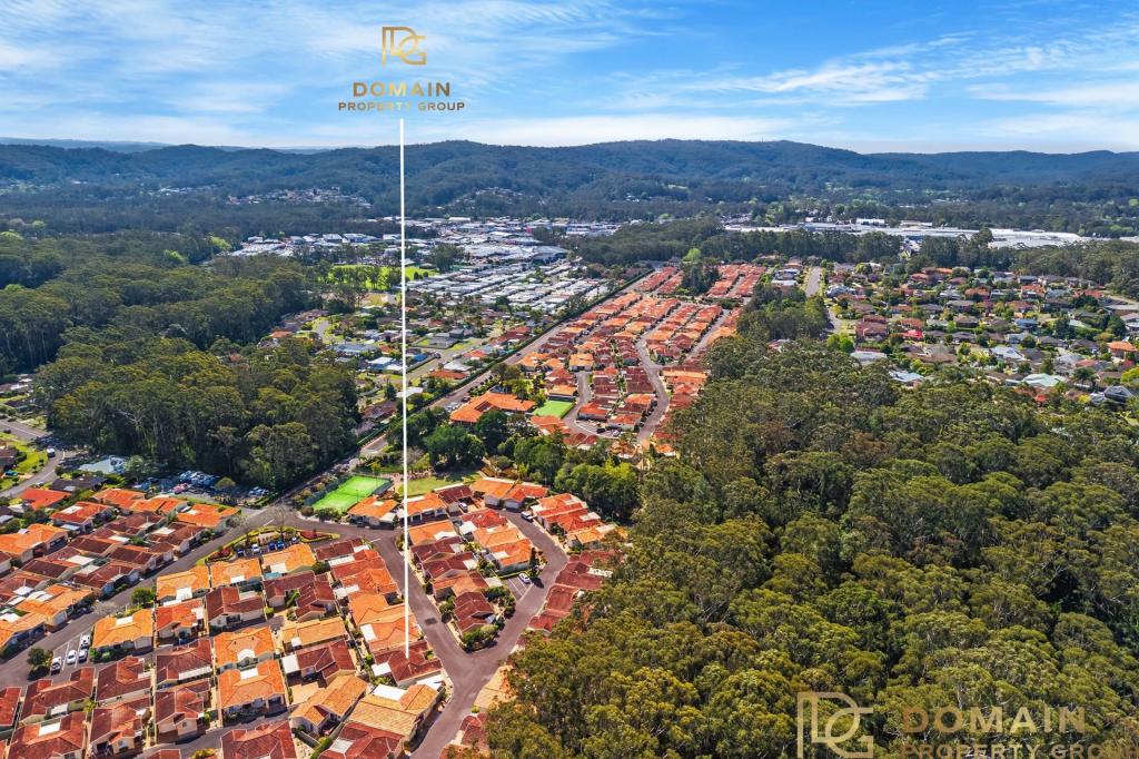 229/61 Karalta Rd, Erina, NSW 2250