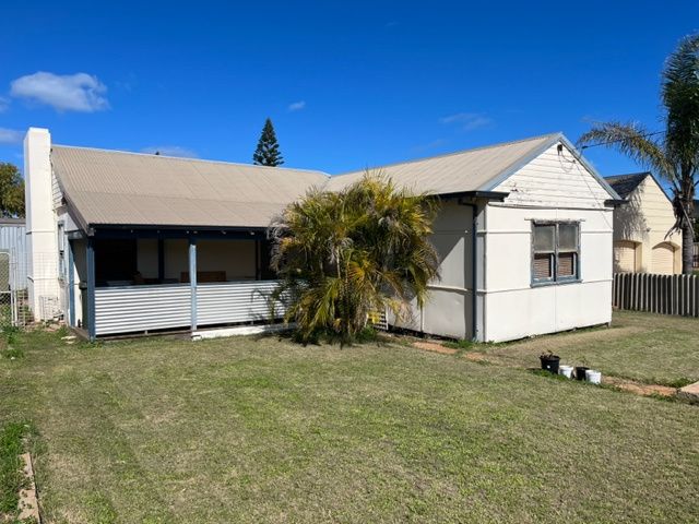 23 Jose St, Beachlands, WA 6530