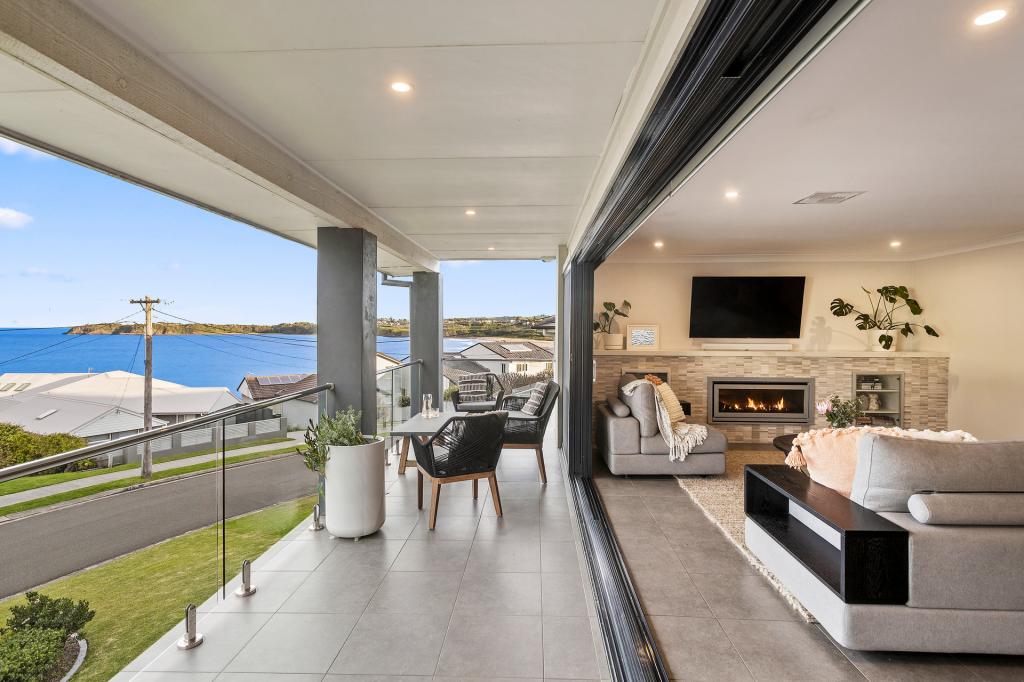 77 Johnson St, Kiama Downs, NSW 2533