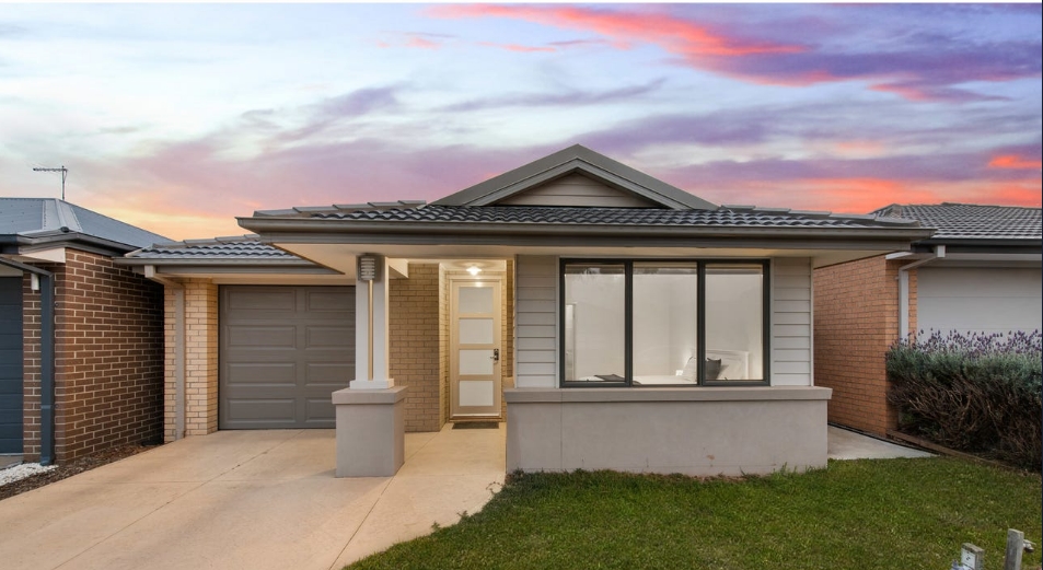 42 Tarlo Dr, Tarneit, VIC 3029