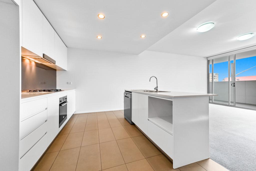 201/342-344 BAY ST, BRIGHTON-LE-SANDS, NSW 2216