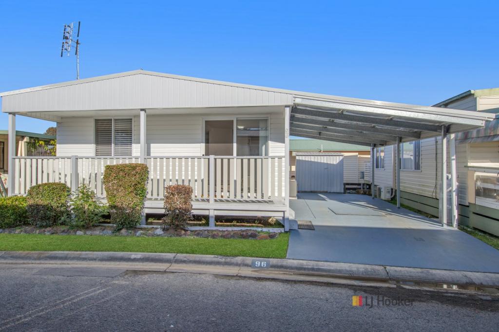 96/51 Kamilaroo Ave, Lake Munmorah, NSW 2259