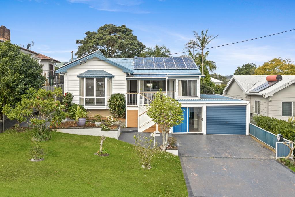 13 HEADLAM PDE, SPRINGFIELD, NSW 2250
