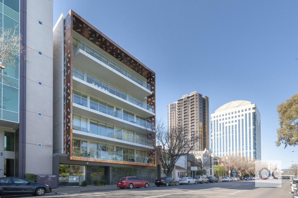 204/135 South Tce, Adelaide, SA 5000