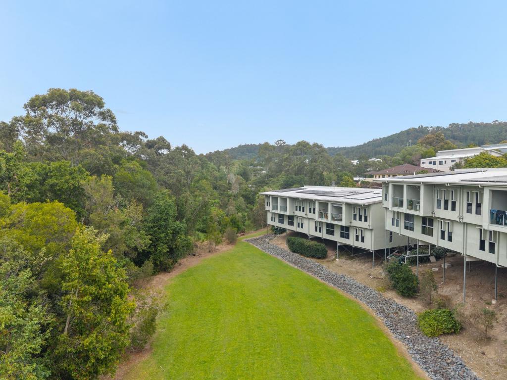 1/1 Terence Dr, Oxenford, QLD 4210