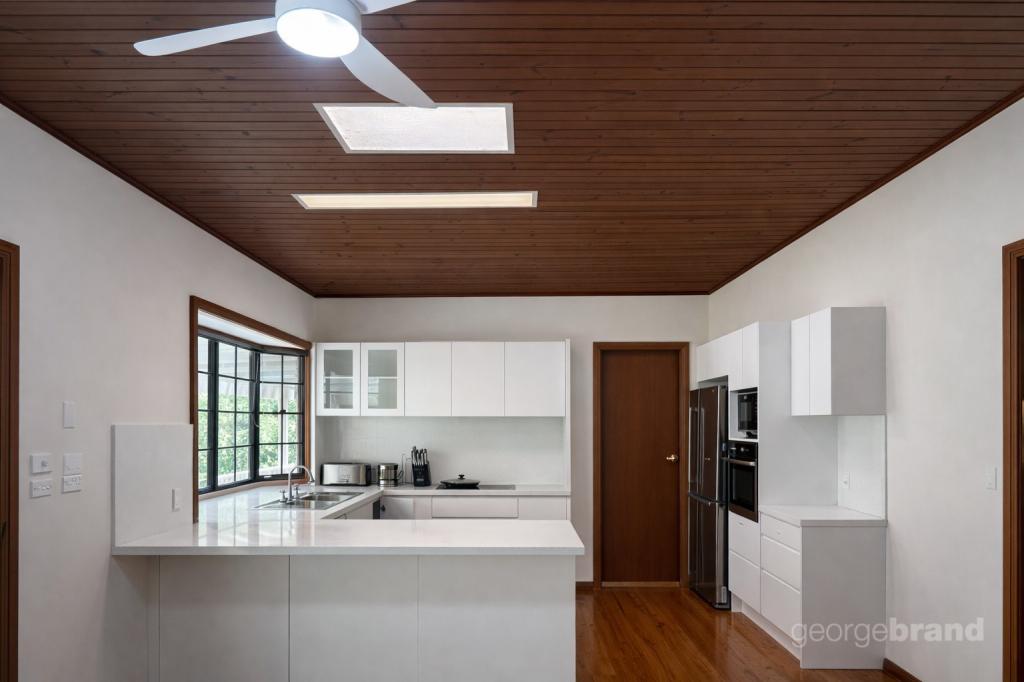 12 Bohringer Lane, Tumbi Umbi, NSW 2261