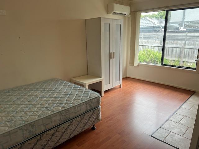 8/57 Potter St, Dandenong, VIC 3175