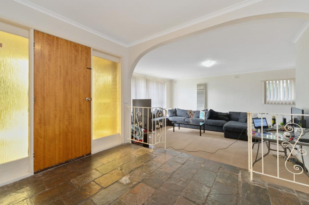 1/5 Kandy Ct, Frankston, VIC 3199